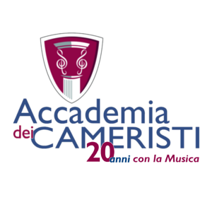 .:ACCADEMIA DEI CAMERISTI :.