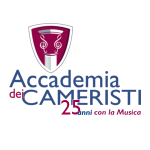 .:ACCADEMIA DEI CAMERISTI :.