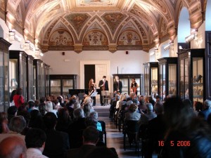 Anna-Pugliese-(vl.)---Giulio-Rovighi-(vl.)---Lorenzo-Rundo-(vla.),-Sara-Gentile-(vlc.)(1) (1)