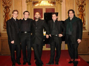 Cristiano-Gualco-(vl.)---Giuseppe-Russo-Rossi-(vl.-v.la),-Simone-Gramaglia-(vla.),-Paolo-Andreoli-(vl.),-Giovanni-Scaglione-(vlc.)-(1) (1)