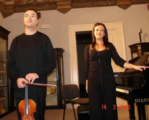 Leonardo-Micucci-(vl.)---Elisabetta-Mangiullo-(pf.)-6 (1)
